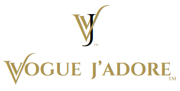 Introducing VOGUE J'ADORE: The Dawn of a New Era in Fine Jewelry
